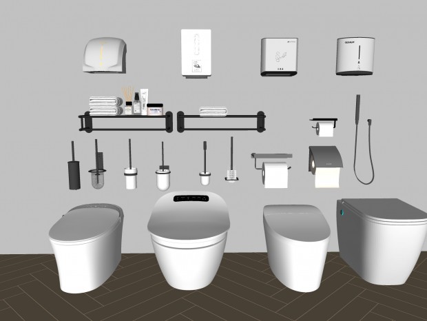 ִͰ Ͱ Ͱˢ ֽоֽ ë ԡС