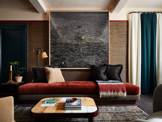 Matt McKay | Chelsea