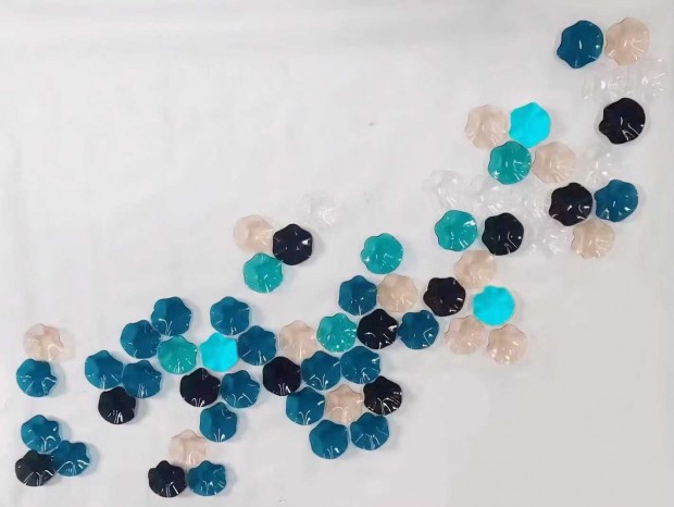 ƽ���������ǿ���ϵ��װ�û�