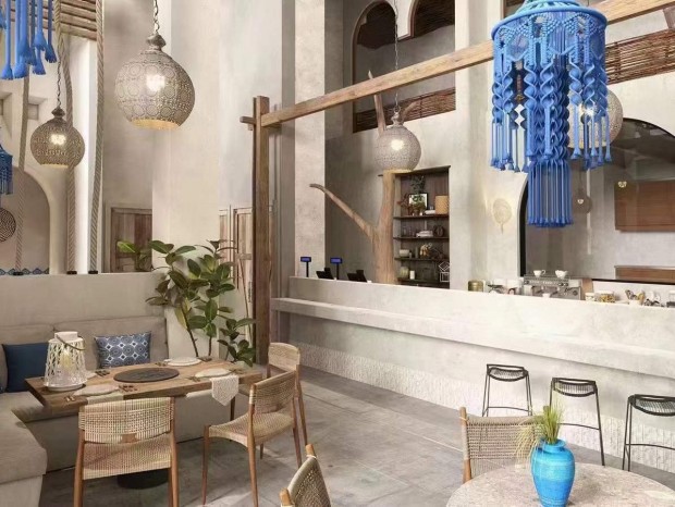 ��װ������������