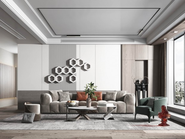 �ִ����ݷ�����