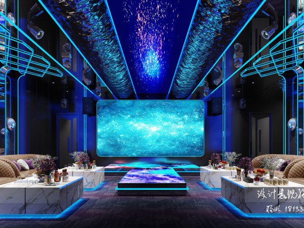 KTV��������