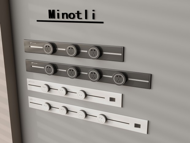 ƶ