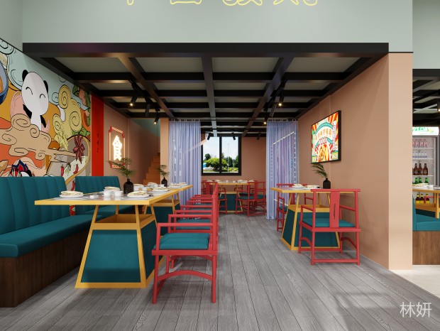 ����֮�񣡣�