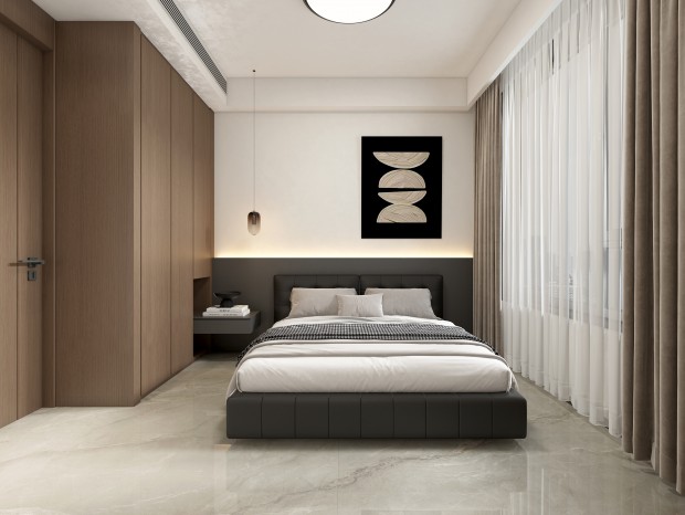 �ִ����� �Ҿ����� ��ʽ���� ���Դ���