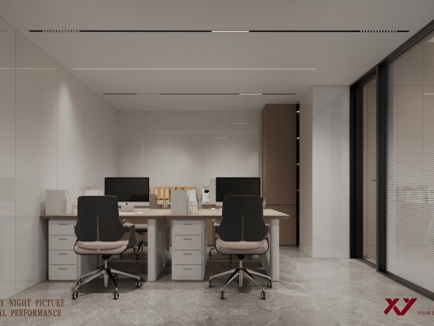 칫 ̽Ѱ칫ռ䣬Ԫѧ