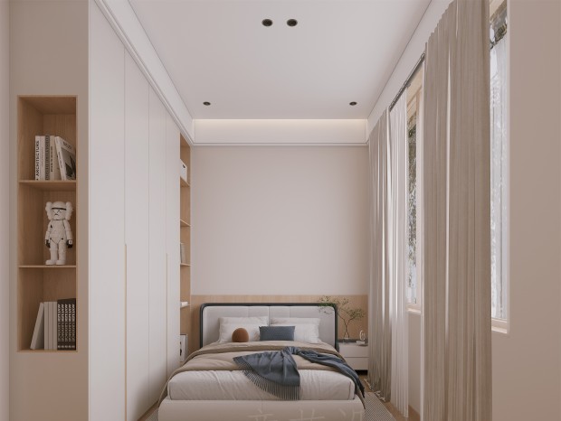 ��ܰ�ġ���ʽ�����С��