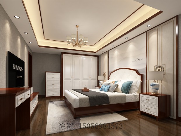 ����ʽ���ӽ�ģ