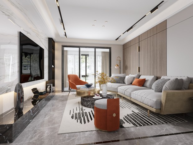 �ִ��� ���� �͵����ų����ʸ�����