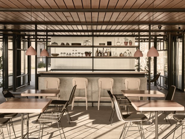 K-Studio ����լ�žƵ�Dexamenes��