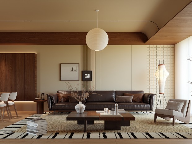 �йŷ�Ͳ��� ��ɳ����� ���輸��� ��������� ���һ� ������