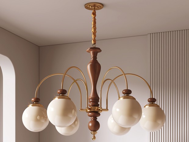 ��ʽ���űڵ�