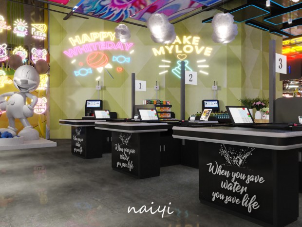 ���С���Ϊÿһ���Ȱ�������˴��������¶�