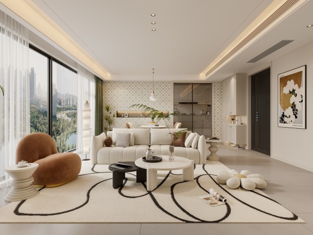 �ִ����ͷ�Ͳ��� ɳ����� ��������� �һ� ��ص� ����ǽ