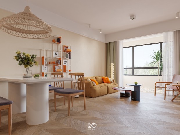 ���Ч��/��װ����