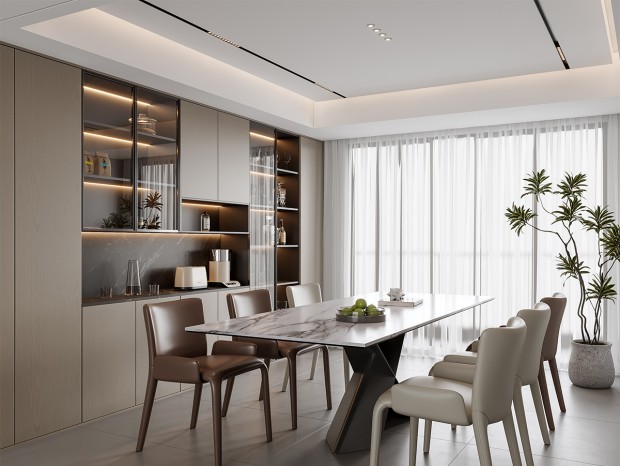 �ִ�����3Dģ��