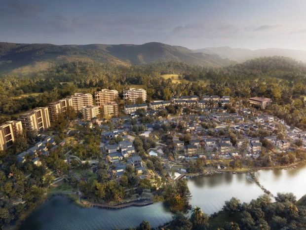 ��װ��������