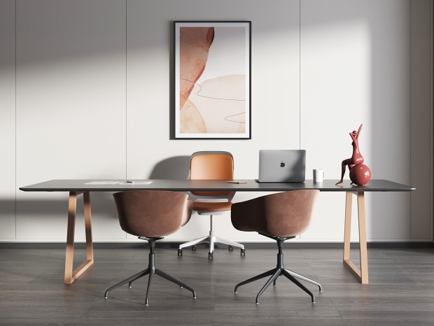 ִ칫  칫 칫  쵼칫  