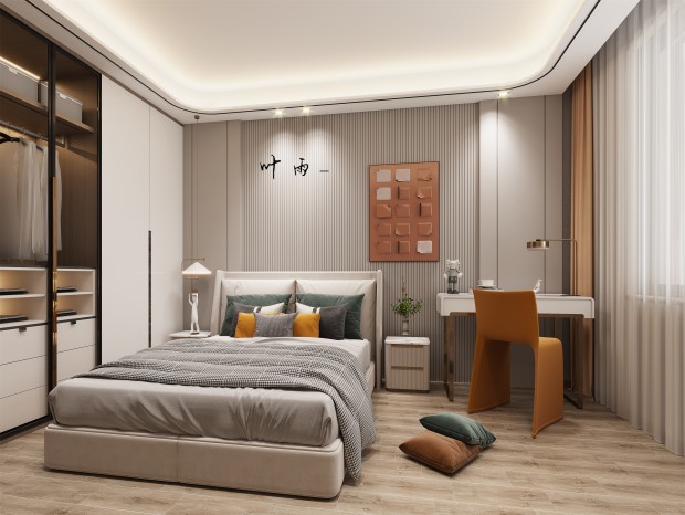 �����з磬�紵���꣬����������