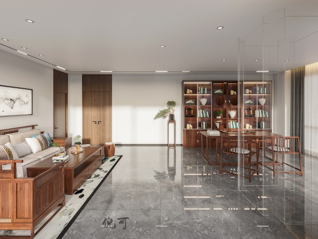 ��װ�������칫��