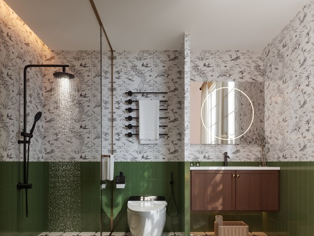 ��ʽ������ ������ �������� ��ʪ����������