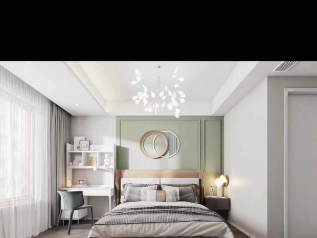 �ִ����ݡ���ɫ�����������˰���������������������