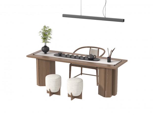 ����ʽ���������