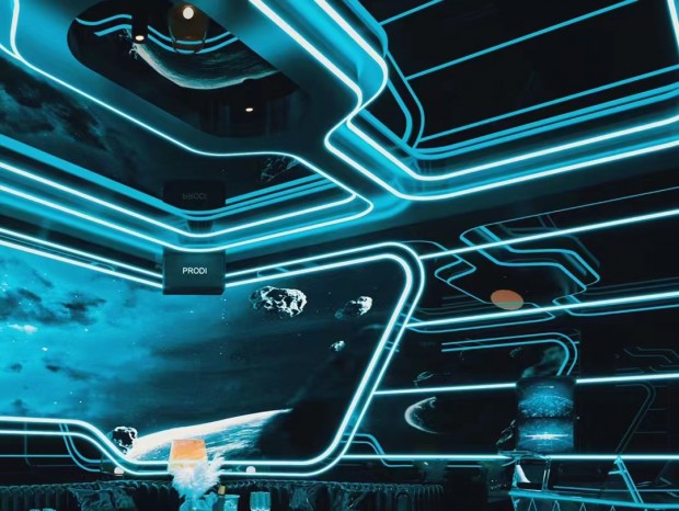 ���Ǳ���|�ִ��Ƽ��е�����