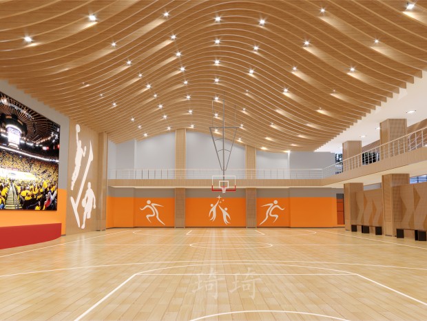 �������|������ˮ�ĵط�