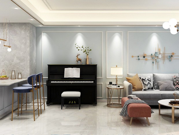 ���ݱ�ŷ�� �üҸ߼������¶�