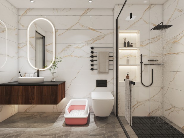 ��һ | ������ϵ�кϼ�����~��