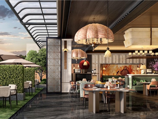 CHD-�人�춫������ۼ�Ƶ귽��ͼ��