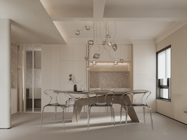 һ��һ�� һ��һ��  || ��װ