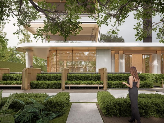 ��������õع������ʾ������¥������&�ܿղ㷺����&��������������Ʒ���