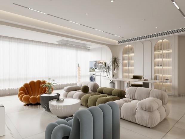 ��һ��ʽ��װ