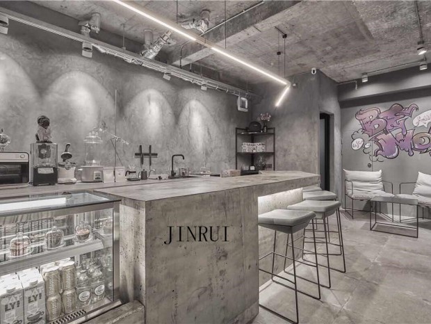 ��ҵ�翧�ȹ�