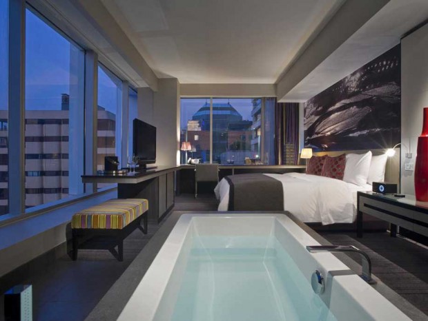 ��Щ������Ըı����Ƕ�����Ƶ���ƵĿ�����