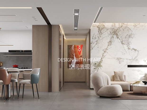 V8�ռ���� | ��Ԣ����������