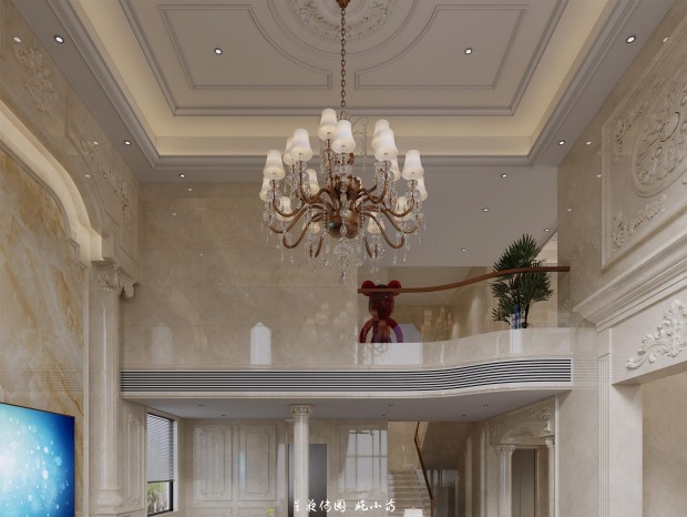 �������䷱�����չ���ŷʽ������ʱ��ĳ����У�