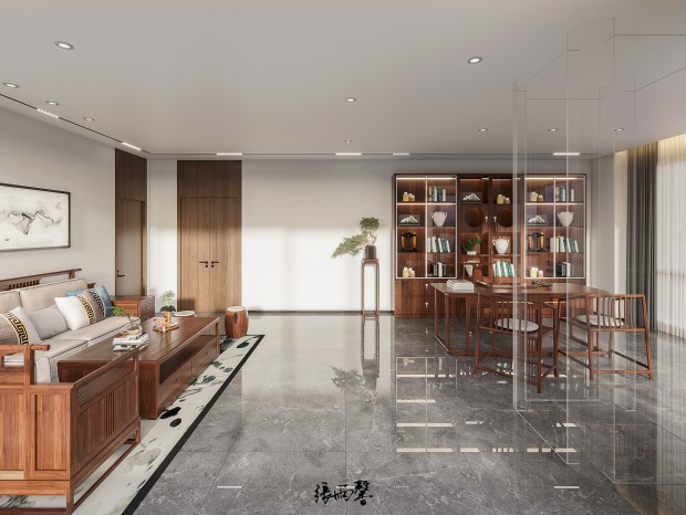 ����ʽ�칫��|���ж�����ѧ