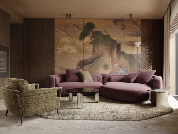 ���Ż��ռ�