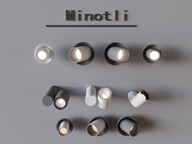 ʽͲ װͲ