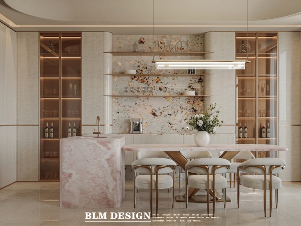 ������Ч��ͼ-��ʽ����