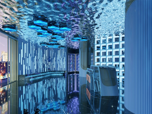 KTVЧ��ͼ|�궯ȫ���˷���ҹ������