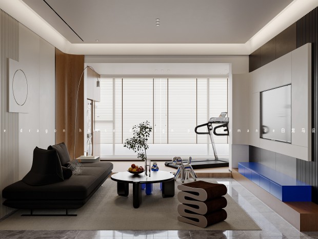 �ִ�����Ͳ���