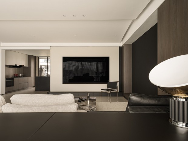 �ɶ��긣�� | ���ģ�����ʱ��