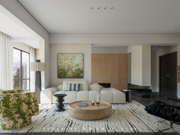 ��ƽ���ִ���Լ�硪����ɳ�����Ӿ�