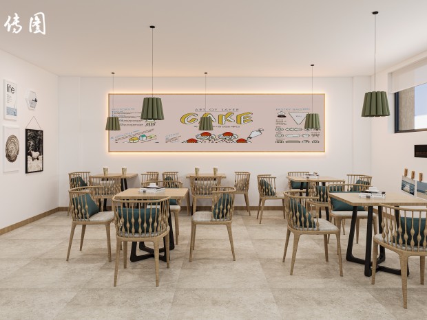 �����||�������