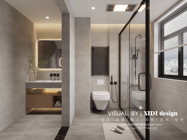 �ִ��������