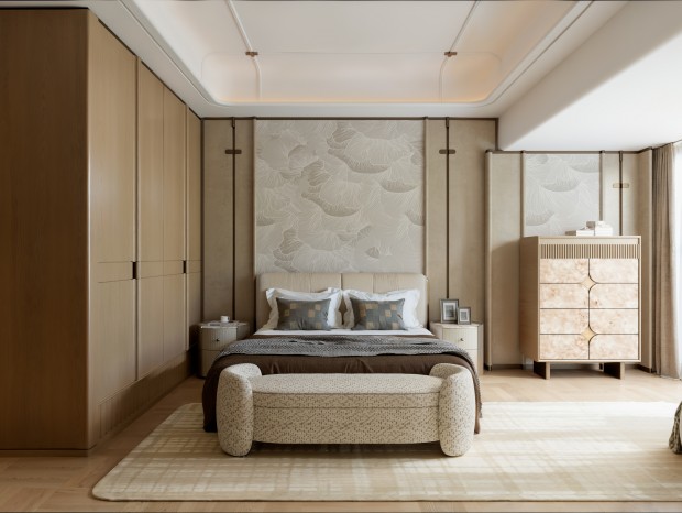 ������Ʒ�������ռ���ƣ��߼�������